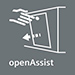 Легкое и комфортное открывание дверей: система openAssist. OPENASSIST-S