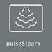 Pulse-Steam