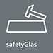 SAFETY-GLASS-S