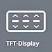 TFT-Display-s