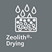 ZEOLITH-DRYING-S