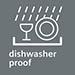 dishwasher-proof-siemens