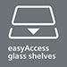 easy-Access-GLAS-SHELVES-S