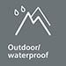 outdoor-waterproof