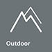 outdoor outdoor