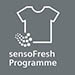 senso-fresh-programme