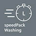 speed-pack-washing