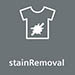 stain-removal