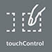 touch-control-siemens