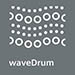 wave-Drum